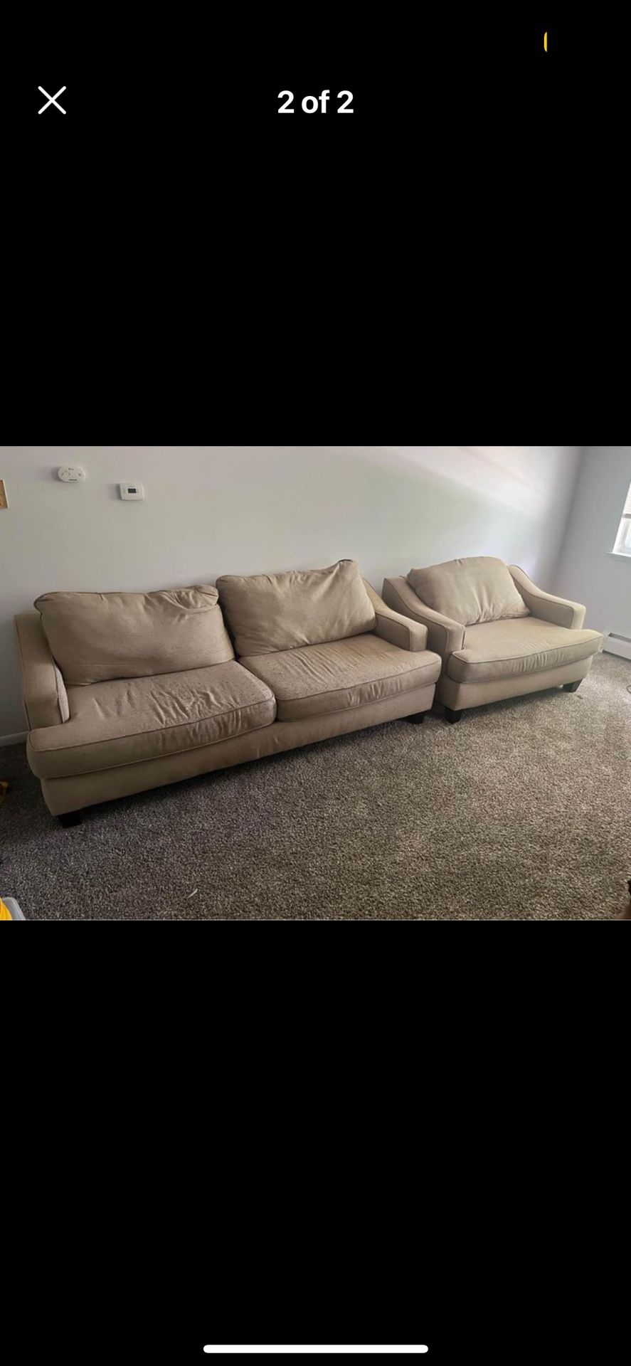 Couch