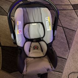 Baby Car Seat (infant) 