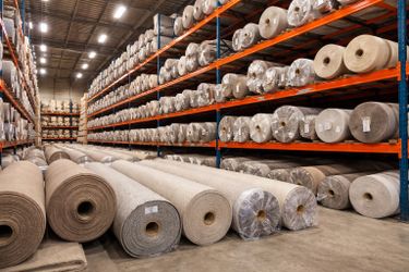 Wall-to-Wall Carpet – Huge Selection | Great Prices 