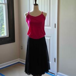 Women’s Skirt