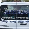 C Thru Autoglass 