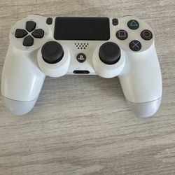 Sony CUH-ZCT2UPlayStation 4 PS4 Dual Shock Wireless/USB Control $40