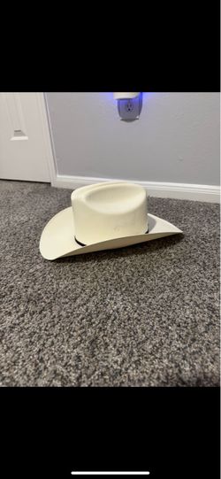 Sinaloa cowboy hat