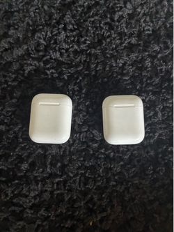 Apple AirPods
