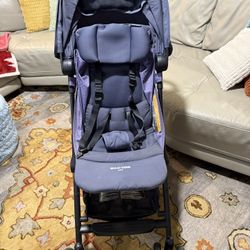 Travel Stroller