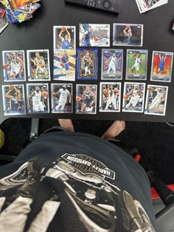 Crazy Dallas Mavericks Bundle