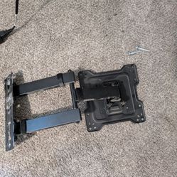 TV Mount