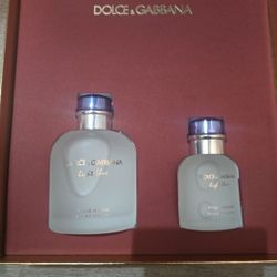 Colognes Perfume