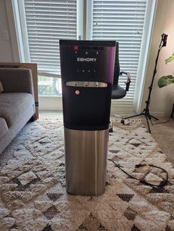 Water Cooler