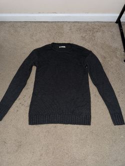 Women’s Dress Size Extra Small 