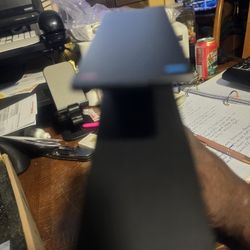 Kes Mat Black  Bluetooth Faucet Single Hole Single Handle With Pop Up Drain And Fill Lines # 500