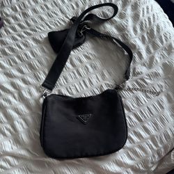Purse 