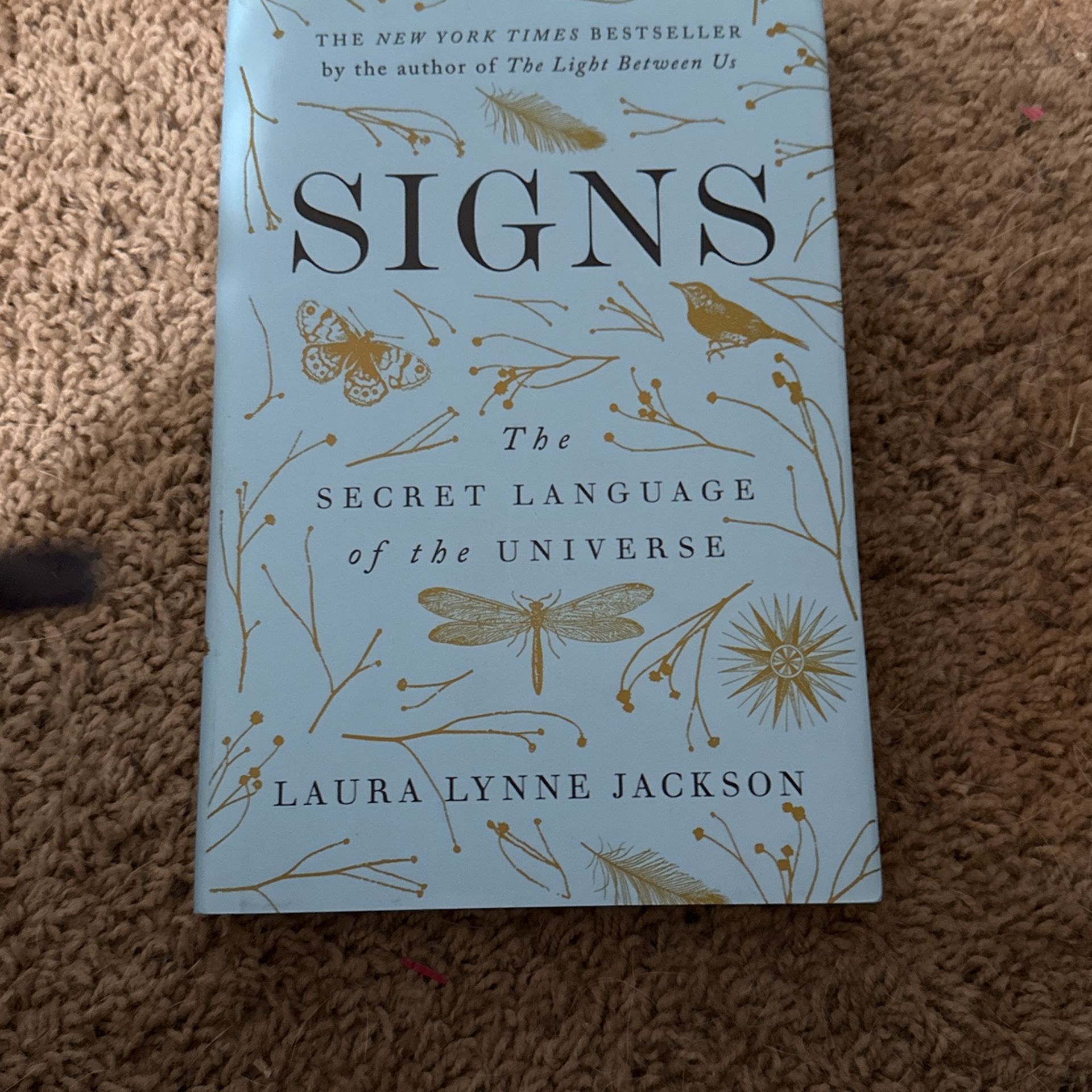 SiGNS