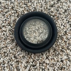 promaster 58mm uv canon camera lens