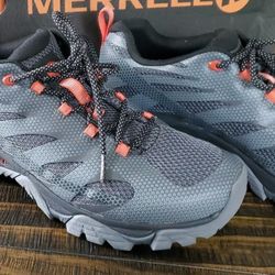 Merrell Shoes