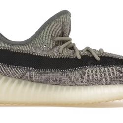 Adidas Yeezy 350 Zyon Size 11 12
