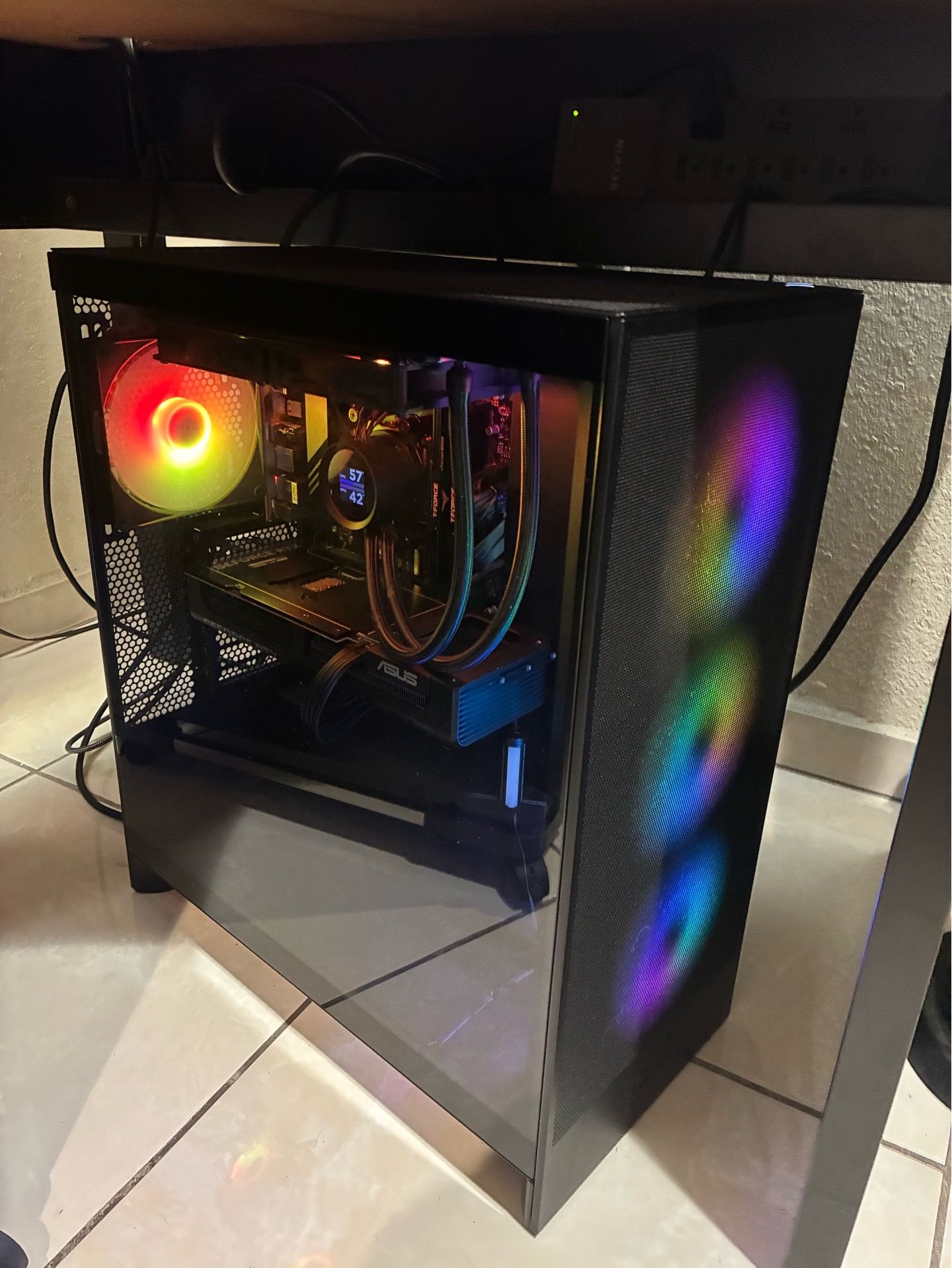AMD BUNDLE (Read Desc)
