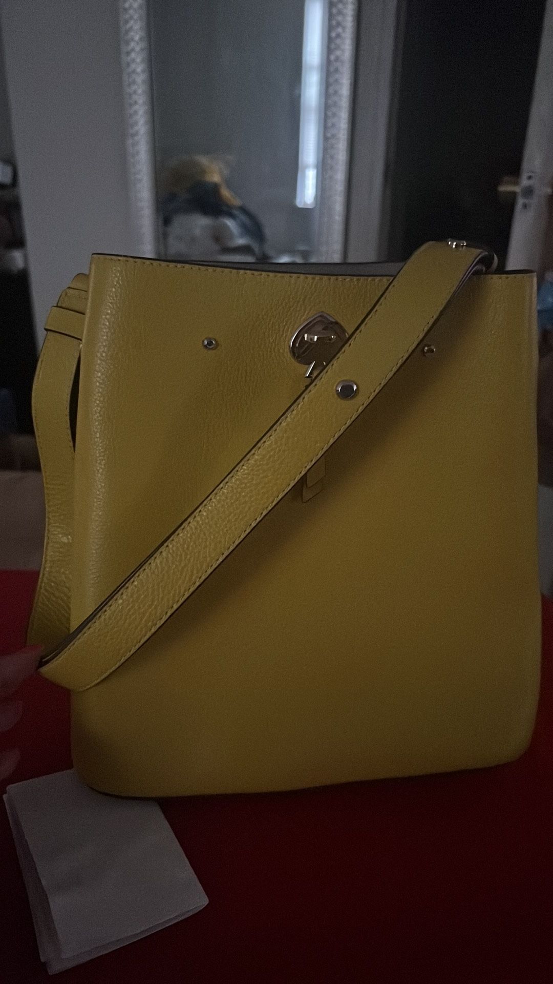 Kate Spade
