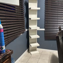 Funiture