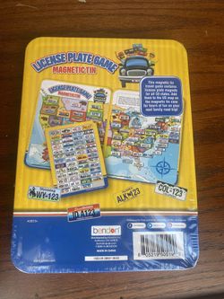 Kids Activity Cases , New