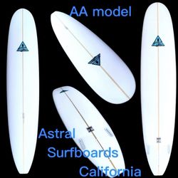 BRAND NEW! SURFBOARD ~ BRAND NEW! 9’2 ~ Deal!!’