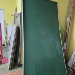 Blackboard 