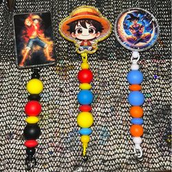 BadgeReel