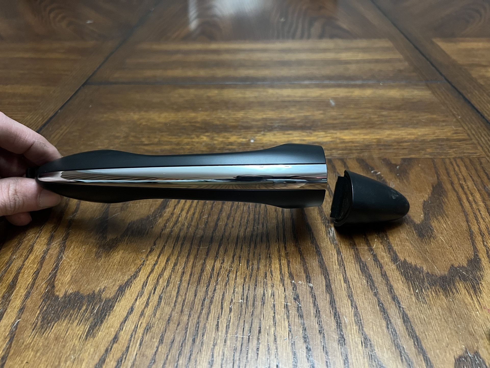 Kia Optima Door Handle