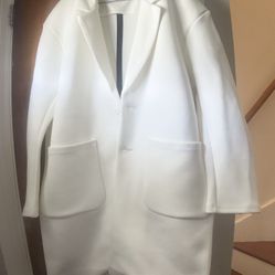 Nike Sportswear Tech Fleece