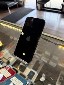 iPhone 13 128gb Unlocked