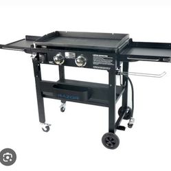 Grill