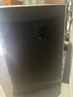 Samsung smart tv 65