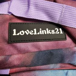 Kings Guard Tactical Backpack 70L