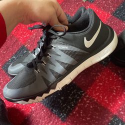 Nike Flywire 5.0 Training Shoes