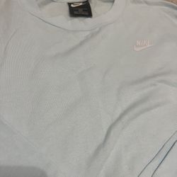Nike Sweater Woman’s 