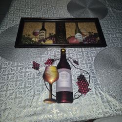 Decoracion 
