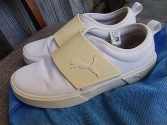 ZAPATOS PUMA