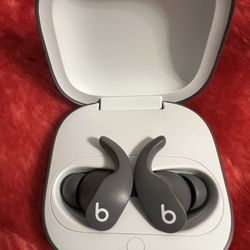 Beats Fit Pro