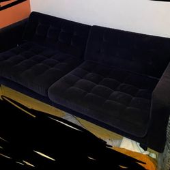IKEA Couch