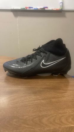 Nike phantom Luna academy2