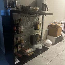 Bar Wine