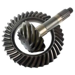 G884308 Differential Ring & Pinion Set for Chevy Bel Air, Impala, Corvette (3720)