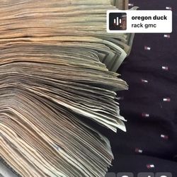 Apple iPhone 16 Android Phone ( Free Money Same Day Pay HMU!!)