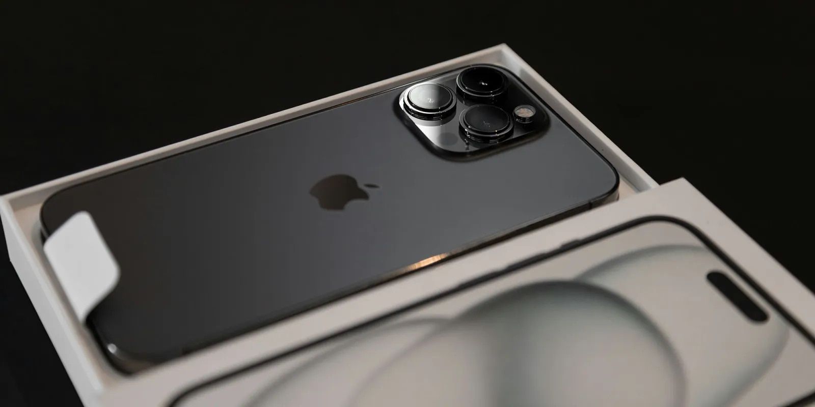 Consigue el nuevo iPhone 16 Pro Max: ¡sin crédito! Cricket Wireless In Santa Maria $49.99 De Enganche.