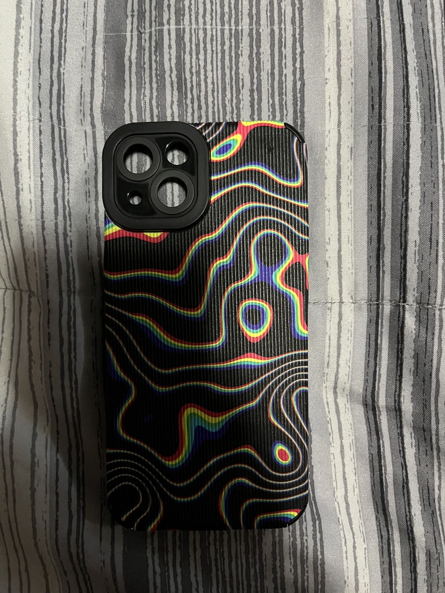 iPhone 13 Case