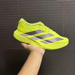 Adidas Adizero Evo SL Woven ( Men’s)
