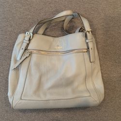 kate spade bag