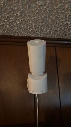 Security system