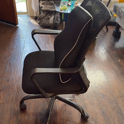 Moving Sale office chair 