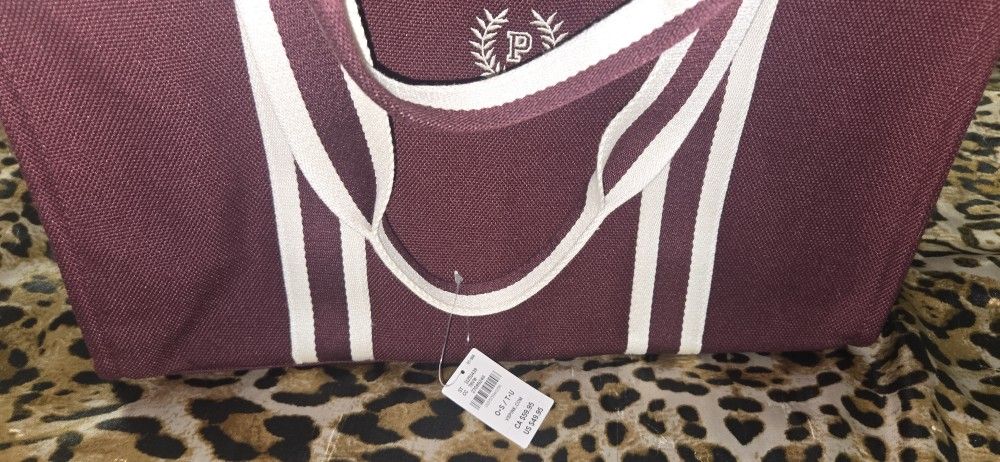 Victoria Secret Tote